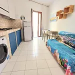 Perla Blu Alghero