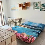 Perla Blu Alghero