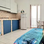 Perla Blu Alghero